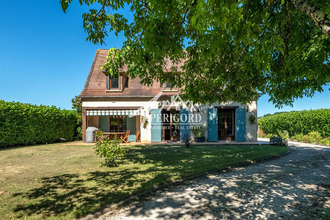 achat maison lalinde 24150