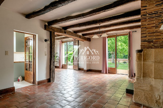 achat maison lalinde 24150