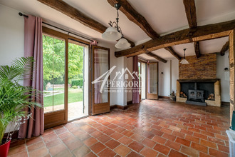 achat maison lalinde 24150