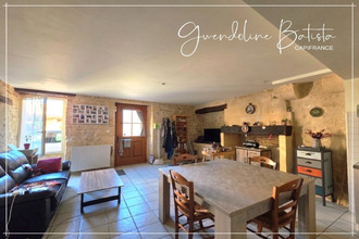 achat maison lalinde 24150