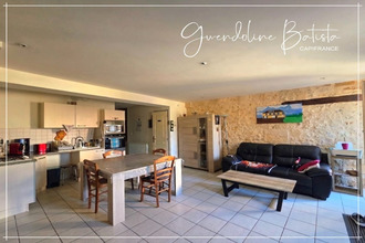 achat maison lalinde 24150