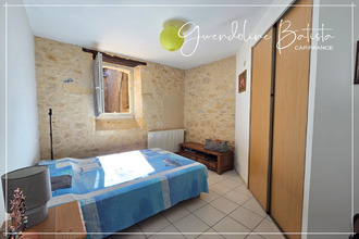 achat maison lalinde 24150