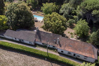achat maison lalinde 24150