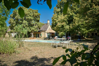 achat maison lalinde 24150