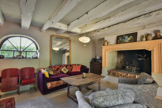 achat maison lalinde 24150