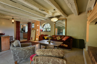 achat maison lalinde 24150