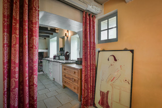 achat maison lalinde 24150