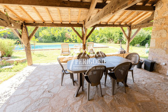 achat maison lalinde 24150