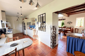 achat maison lalinde 24150