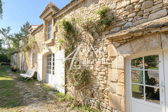 achat maison lalinde 24150