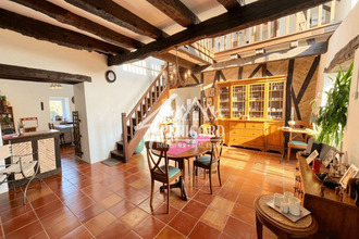 achat maison lalinde 24150
