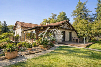 achat maison lalinde 24150