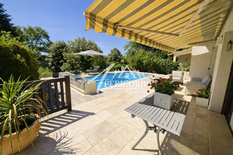 achat maison lalinde 24150
