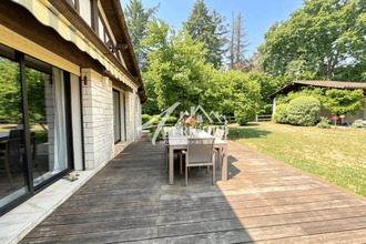 achat maison lalinde 24150