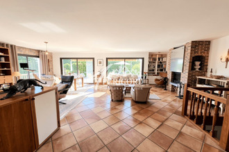 achat maison lalinde 24150