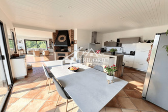 achat maison lalinde 24150