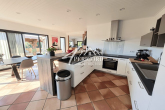 achat maison lalinde 24150