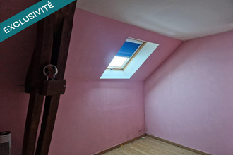 achat maison lalizolle 03450