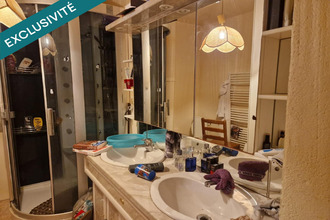 achat maison lalizolle 03450