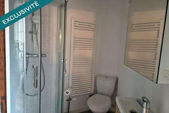 achat maison lalizolle 03450