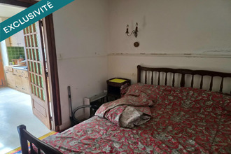 achat maison lalizolle 03450