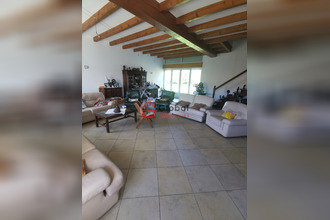 achat maison lalizolle 03450