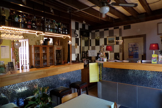 achat maison lalizolle 03450