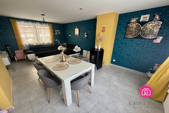 achat maison lallaing 59167
