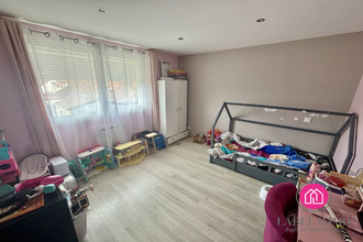 achat maison lallaing 59167