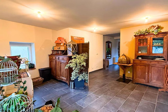 achat maison lallaing 59167