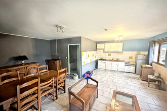 achat maison lallaing 59167