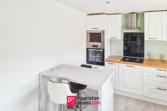 achat maison lallaing 59167