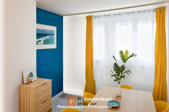 achat maison lallaing 59167