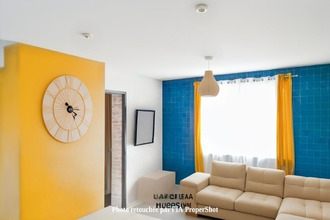 achat maison lallaing 59167