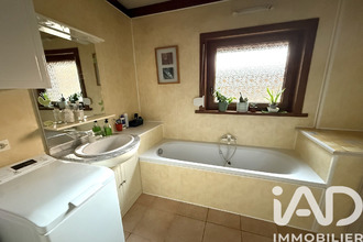 achat maison lallaing 59167