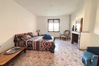 achat maison lallaing 59167