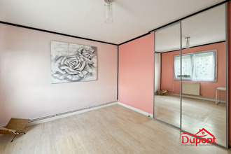 achat maison lallaing 59167