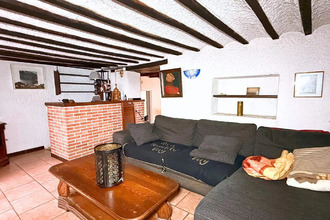 achat maison lallaing 59167
