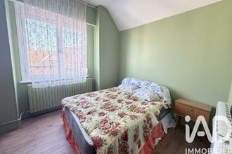 achat maison lallaing 59167