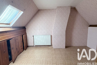 achat maison lallaing 59167