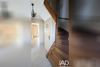 achat maison lallaing 59167