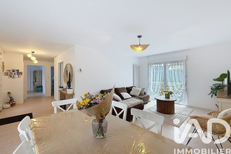 achat maison lallaing 59167