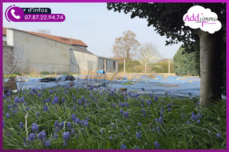 achat maison lallaing 59167