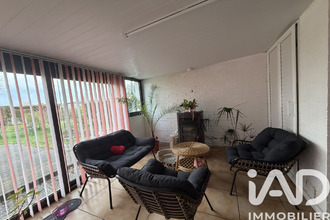 achat maison lallaing 59167