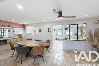 achat maison lallaing 59167