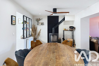 achat maison lallaing 59167