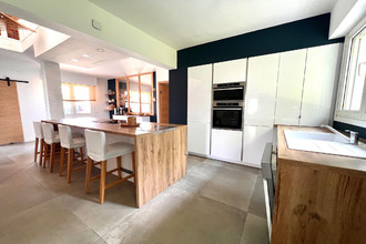 achat maison lallaing 59167
