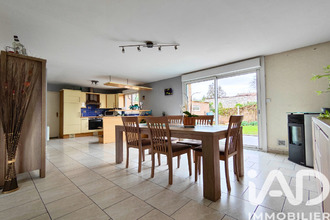 achat maison lallaing 59167