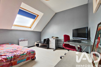 achat maison lallaing 59167