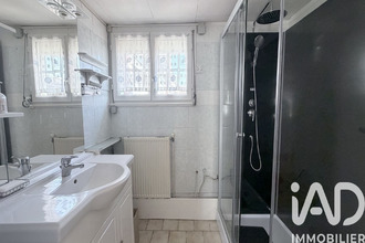 achat maison lallaing 59167